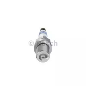 0242230500 BOSCH СВІЧКА ЗАПАЛЮВАННЯ5