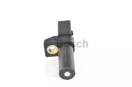 0261210170 BOSCH ДАТЧИК ОБЕРТІВ КОЛІНВАЛУ DG7S3