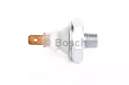 0986345017 BOSCH ДАТЧИК ТИСКУ ОЛИВИ4