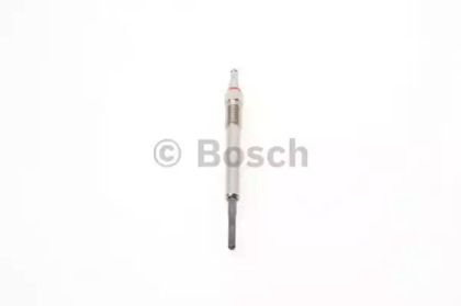0250403002 BOSCH СВІЧКА РОЗЖАРЮВАННЯ DURATERM1