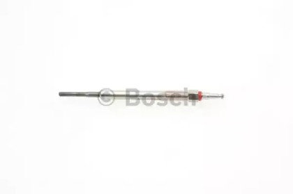 0250403002 BOSCH СВІЧКА РОЗЖАРЮВАННЯ DURATERM2