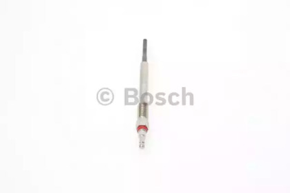 0250403002 BOSCH СВІЧКА РОЗЖАРЮВАННЯ DURATERM3