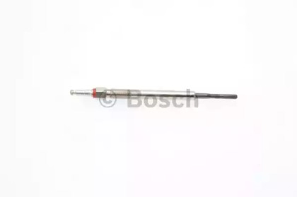 0250403002 BOSCH СВІЧКА РОЗЖАРЮВАННЯ DURATERM4