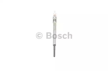 0250403011 BOSCH СВІЧКА РОЗЖАРЮВАННЯ1