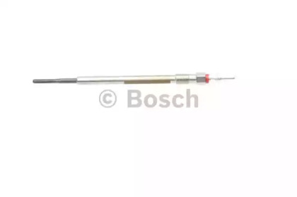0250403011 BOSCH СВІЧКА РОЗЖАРЮВАННЯ2