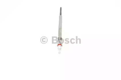 0250403011 BOSCH СВІЧКА РОЗЖАРЮВАННЯ3