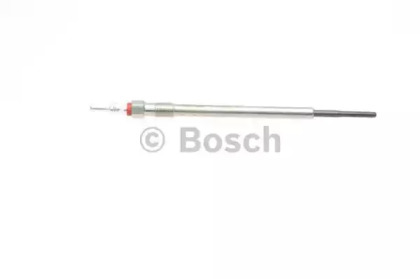 0250403011 BOSCH СВІЧКА РОЗЖАРЮВАННЯ4