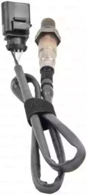0258006978 BOSCH ЛЯМБДА-ЗОНД LS69782