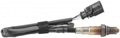 0258006978 BOSCH ЛЯМБДА-ЗОНД LS69783