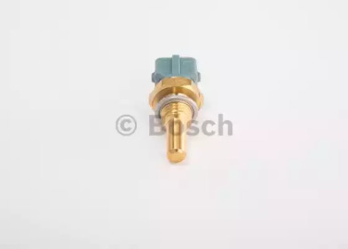 0280130107 BOSCH ДАТЧИК ТЕМПЕРАТУРИ ОХОЛОДЖУВАЛЬНОЇ РІДИНИ TFW3