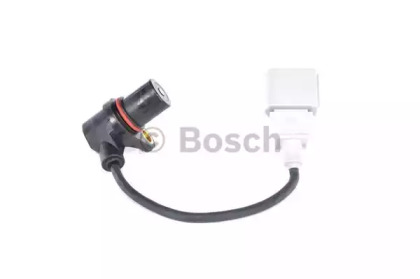 0261210199 BOSCH ДАТЧИК ОБЕРТІВ КОЛІНВАЛУ DG6K3