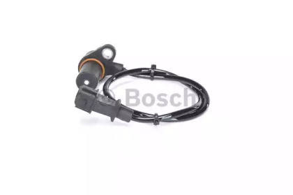 0281002138 BOSCH ДАТЧИК ОБЕРТІВ КОЛІНВАЛУ DG62