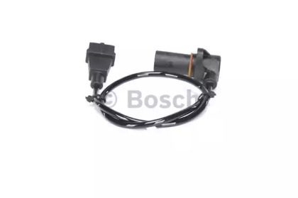 0281002138 BOSCH ДАТЧИК ОБЕРТІВ КОЛІНВАЛУ DG63
