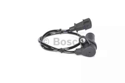 0281002138 BOSCH ДАТЧИК ОБЕРТІВ КОЛІНВАЛУ DG64