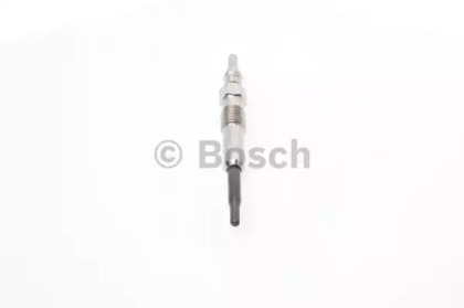 0250402005 BOSCH СВІЧКА РОЗЖАРЮВАННЯ DURATERM1