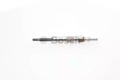0250402005 BOSCH СВІЧКА РОЗЖАРЮВАННЯ DURATERM2