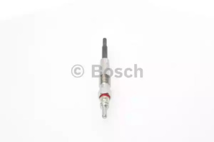 0250402005 BOSCH СВІЧКА РОЗЖАРЮВАННЯ DURATERM3
