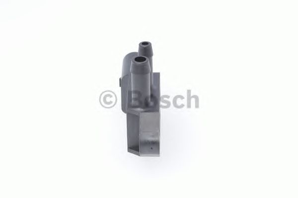 0281006082 BOSCH ДАТЧИК ТИСКУ, ВИПУСКНИЙ ГАЗОПРОВІД DSD2ROBUST3