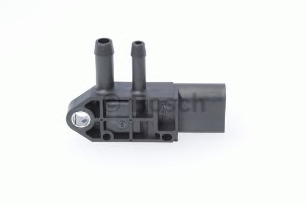 0281006082 BOSCH ДАТЧИК ТИСКУ, ВИПУСКНИЙ ГАЗОПРОВІД DSD2ROBUST4
