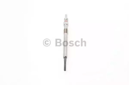 0250403001 BOSCH СВІЧКА РОЗЖАРЮВАННЯ DURATERM1