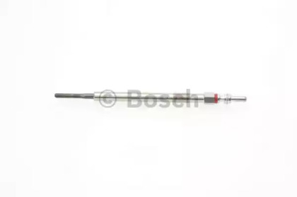 0250403001 BOSCH СВІЧКА РОЗЖАРЮВАННЯ DURATERM2