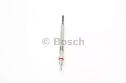 0250403001 BOSCH СВІЧКА РОЗЖАРЮВАННЯ DURATERM3