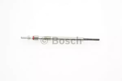 0250403001 BOSCH СВІЧКА РОЗЖАРЮВАННЯ DURATERM4