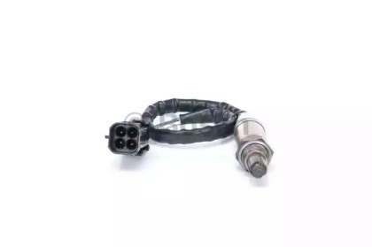 0258005133 BOSCH ЛЯМБДА-ЗОНД LS51331