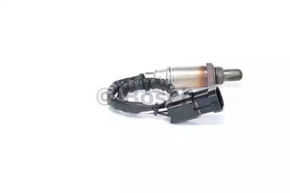 0258005133 BOSCH ЛЯМБДА-ЗОНД LS51334