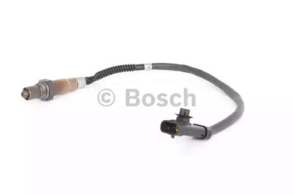 0258006046 BOSCH ЛЯМБДА-ЗОНД LS60461