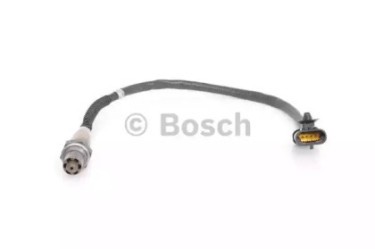 0258006046 BOSCH ЛЯМБДА-ЗОНД LS60462