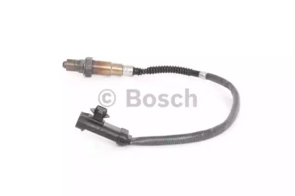 0258006046 BOSCH ЛЯМБДА-ЗОНД LS60463