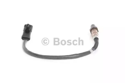 0258006046 BOSCH ЛЯМБДА-ЗОНД LS60464