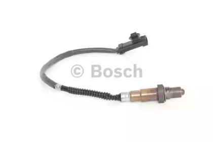 0258006046 BOSCH ЛЯМБДА-ЗОНД LS60465