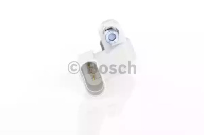 0986280421 BOSCH ДАТЧИК ОБЕРТІВ КОЛІНВАЛУ1