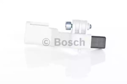 0986280421 BOSCH ДАТЧИК ОБЕРТІВ КОЛІНВАЛУ2