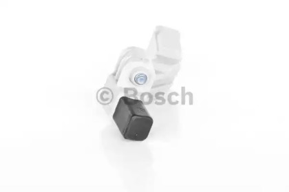 0986280421 BOSCH ДАТЧИК ОБЕРТІВ КОЛІНВАЛУ3