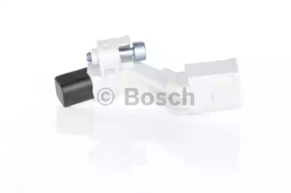 0986280421 BOSCH ДАТЧИК ОБЕРТІВ КОЛІНВАЛУ4