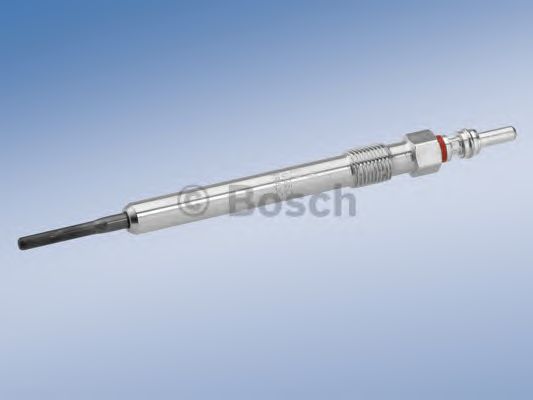 0250403009 BOSCH СВІЧКА РОЗЖАРЮВАННЯ1