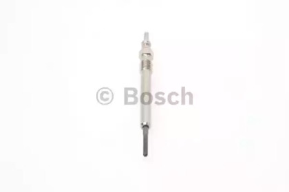 0250403009 BOSCH СВІЧКА РОЗЖАРЮВАННЯ1