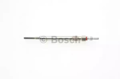 0250403009 BOSCH СВІЧКА РОЗЖАРЮВАННЯ2