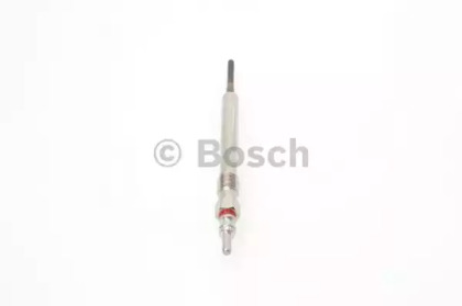 0250403009 BOSCH СВІЧКА РОЗЖАРЮВАННЯ3