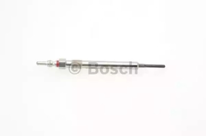 0250403009 BOSCH СВІЧКА РОЗЖАРЮВАННЯ4