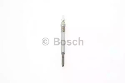 0250204002 BOSCH СВІЧКА РОЗЖАРЮВАННЯ DURATERM1