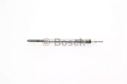 0250204002 BOSCH СВІЧКА РОЗЖАРЮВАННЯ DURATERM2