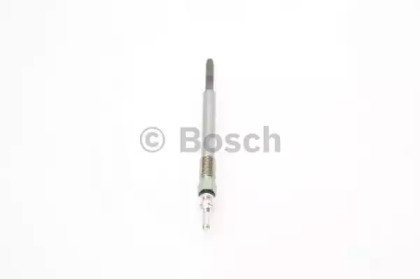 0250204002 BOSCH СВІЧКА РОЗЖАРЮВАННЯ DURATERM3