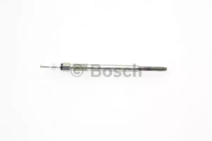 0250204002 BOSCH СВІЧКА РОЗЖАРЮВАННЯ DURATERM4