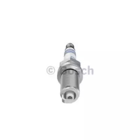 0242129510 BOSCH СВІЧКА ЗАПАЛЮВАННЯ5