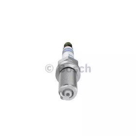 0242135529 BOSCH СВІЧКА ЗАПАЛЮВАННЯ5