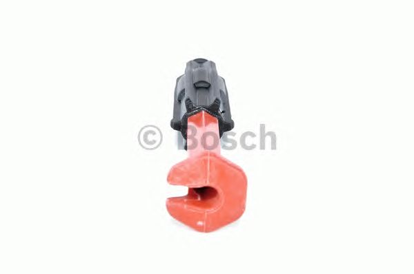0356150022 BOSCH НАКОНЕЧНИК СВІЧКИ3